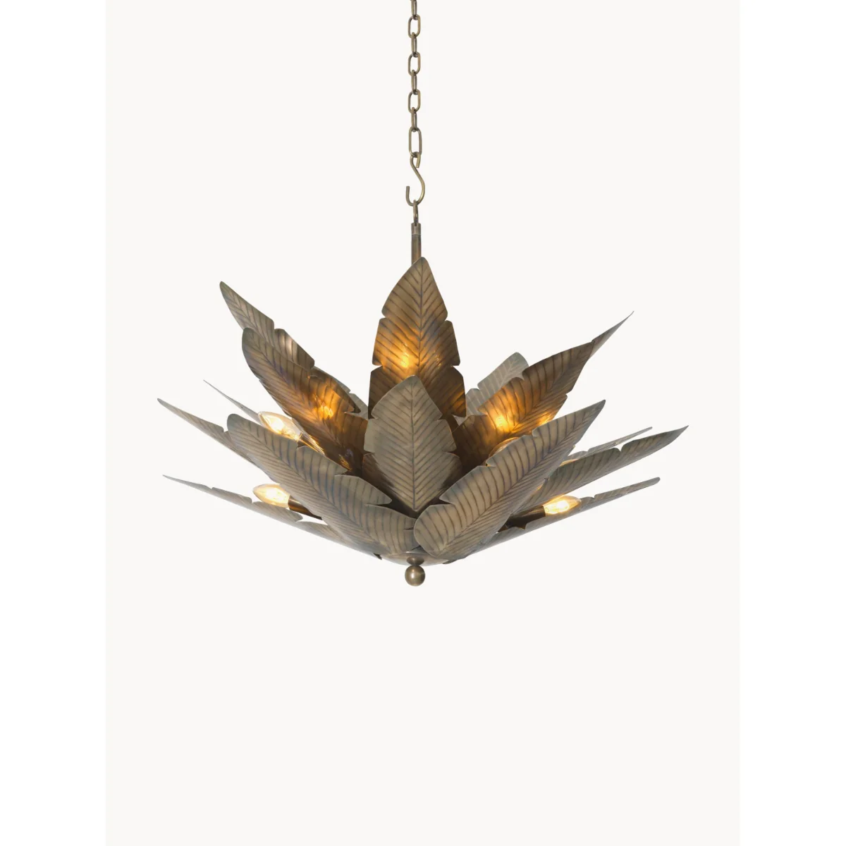 Chandelier Varano – image 5