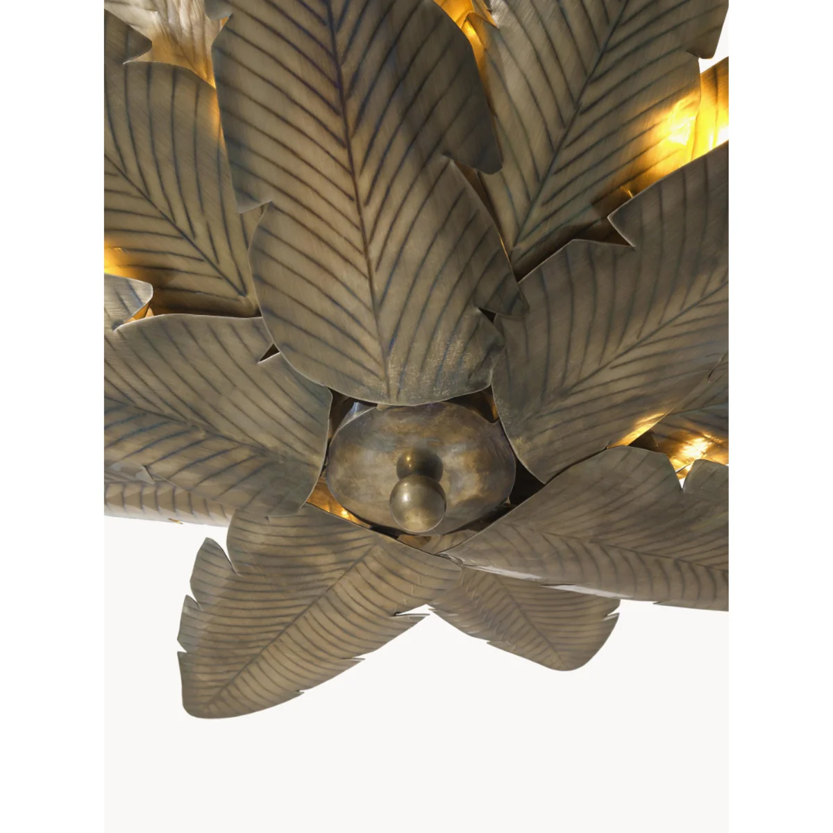 Chandelier Varano – image 6