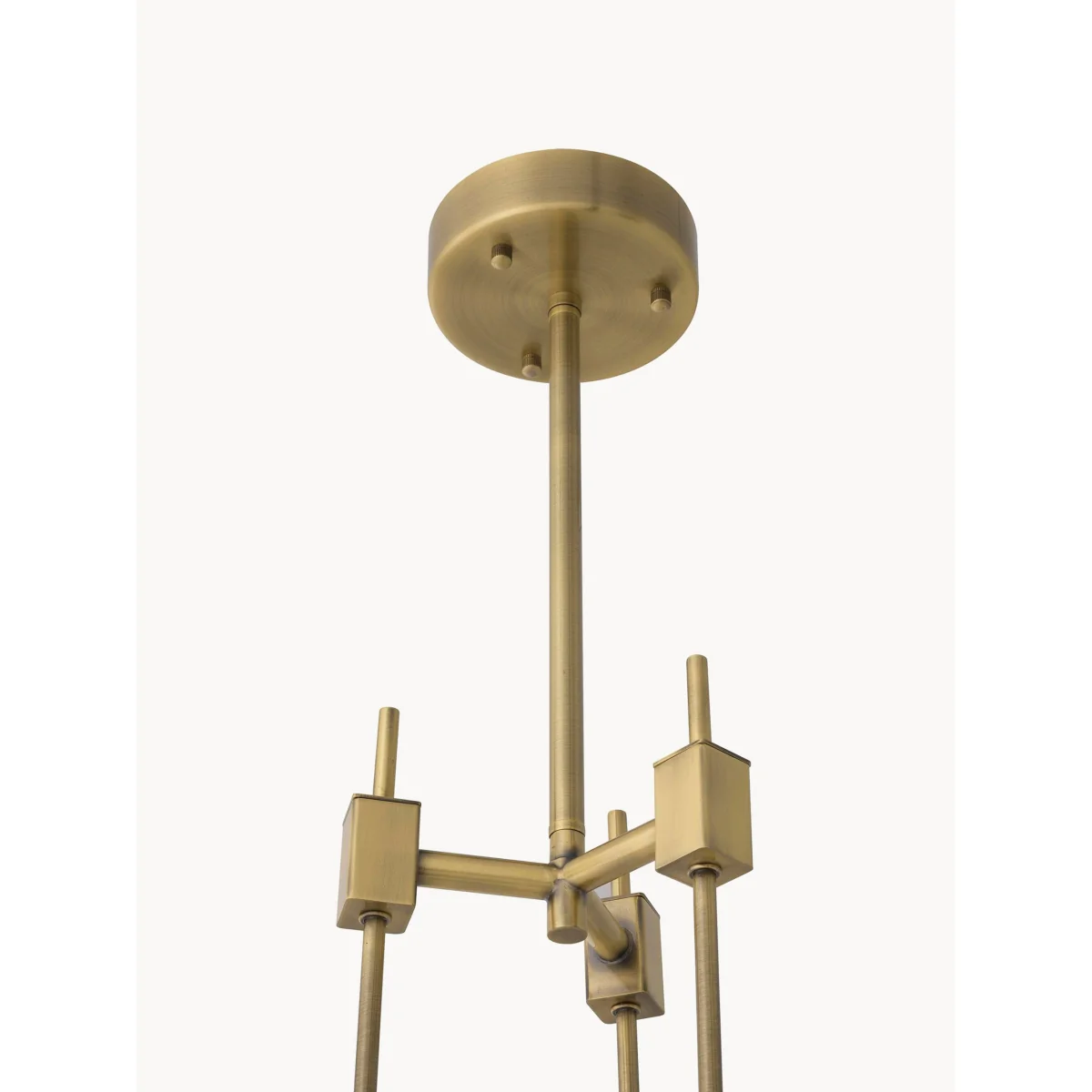 LED Ceiling Lamp Bellano – image 4