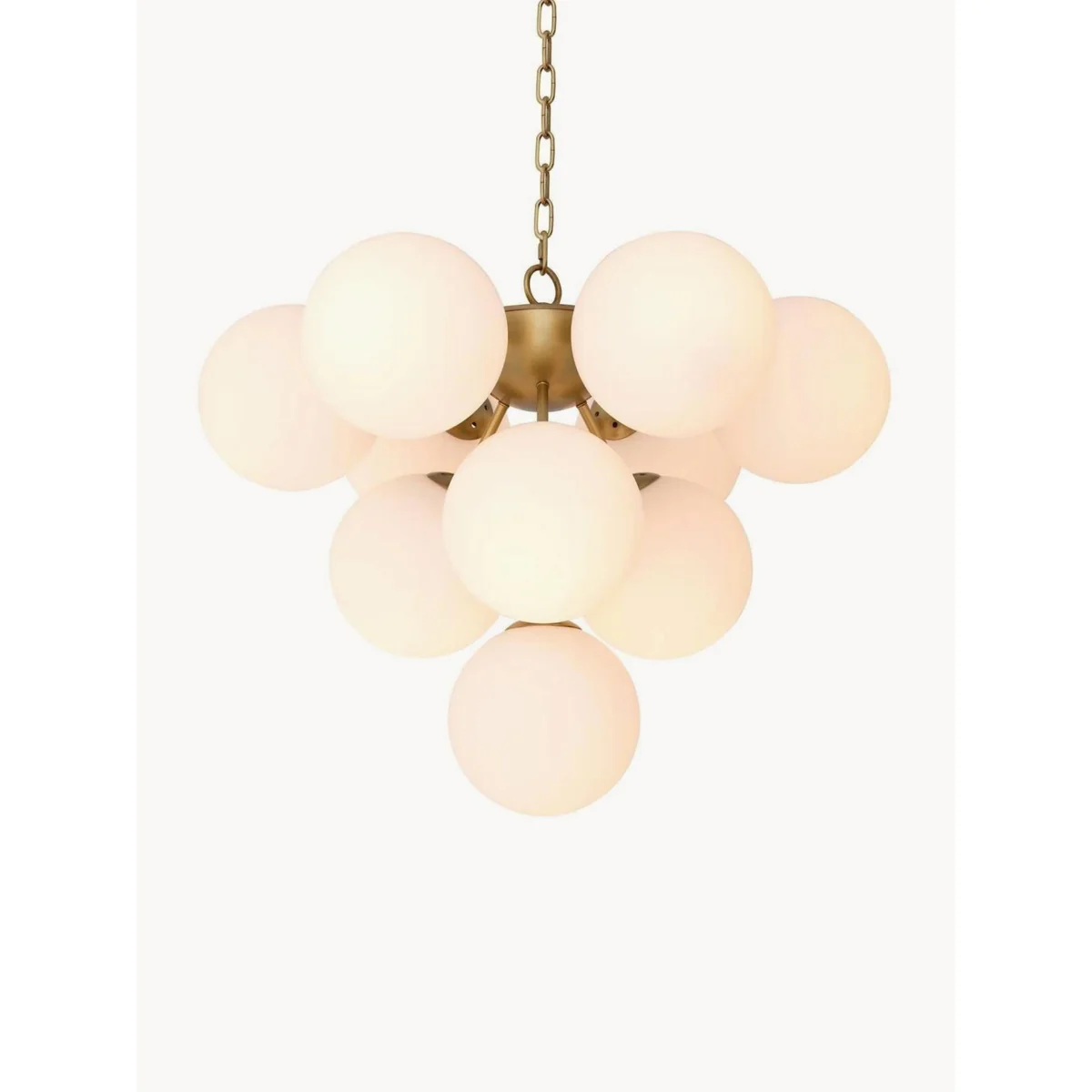 Pendant Light Icaro – image 2