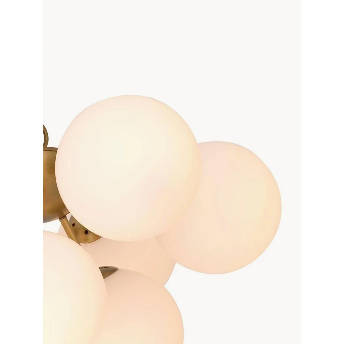 Pendant Light Icaro – image 3