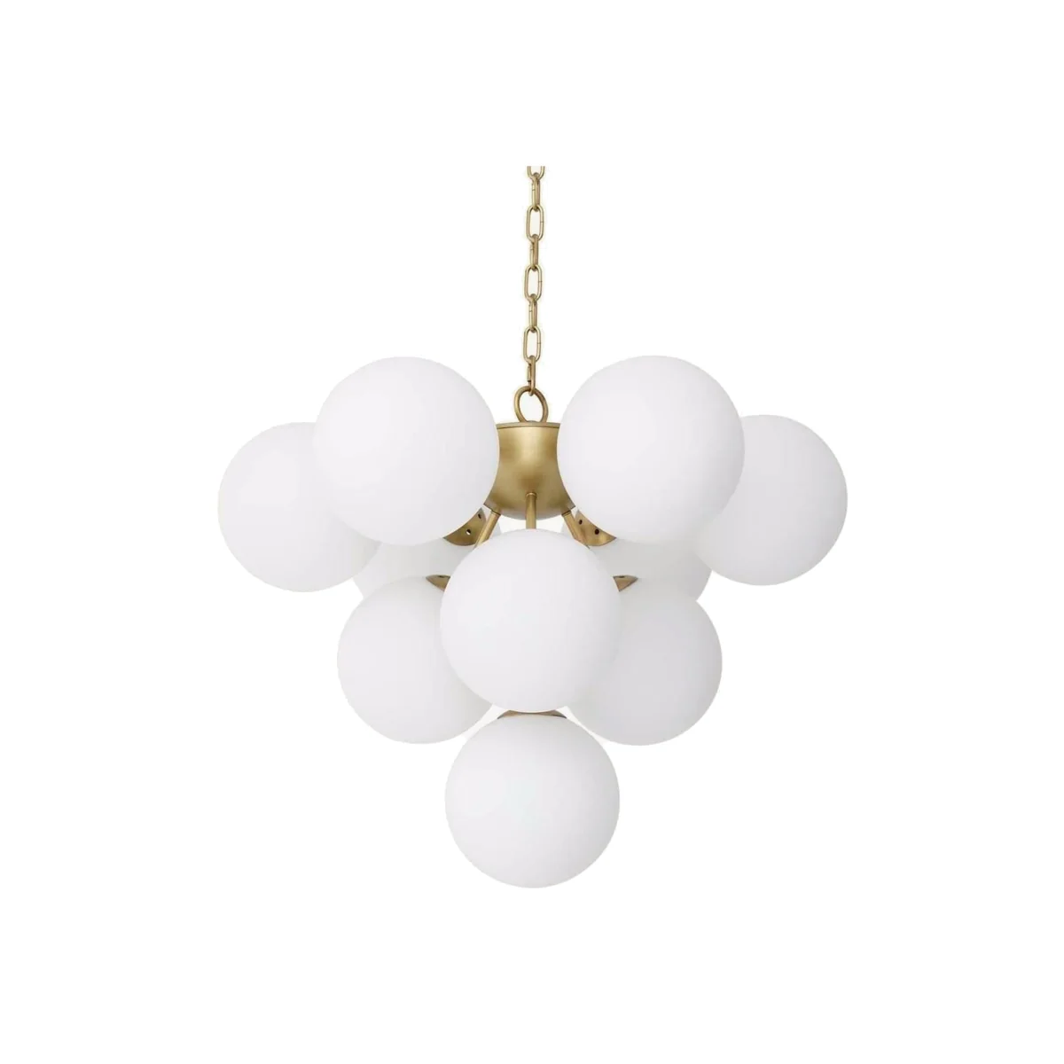 Pendant Light Icaro – image 1
