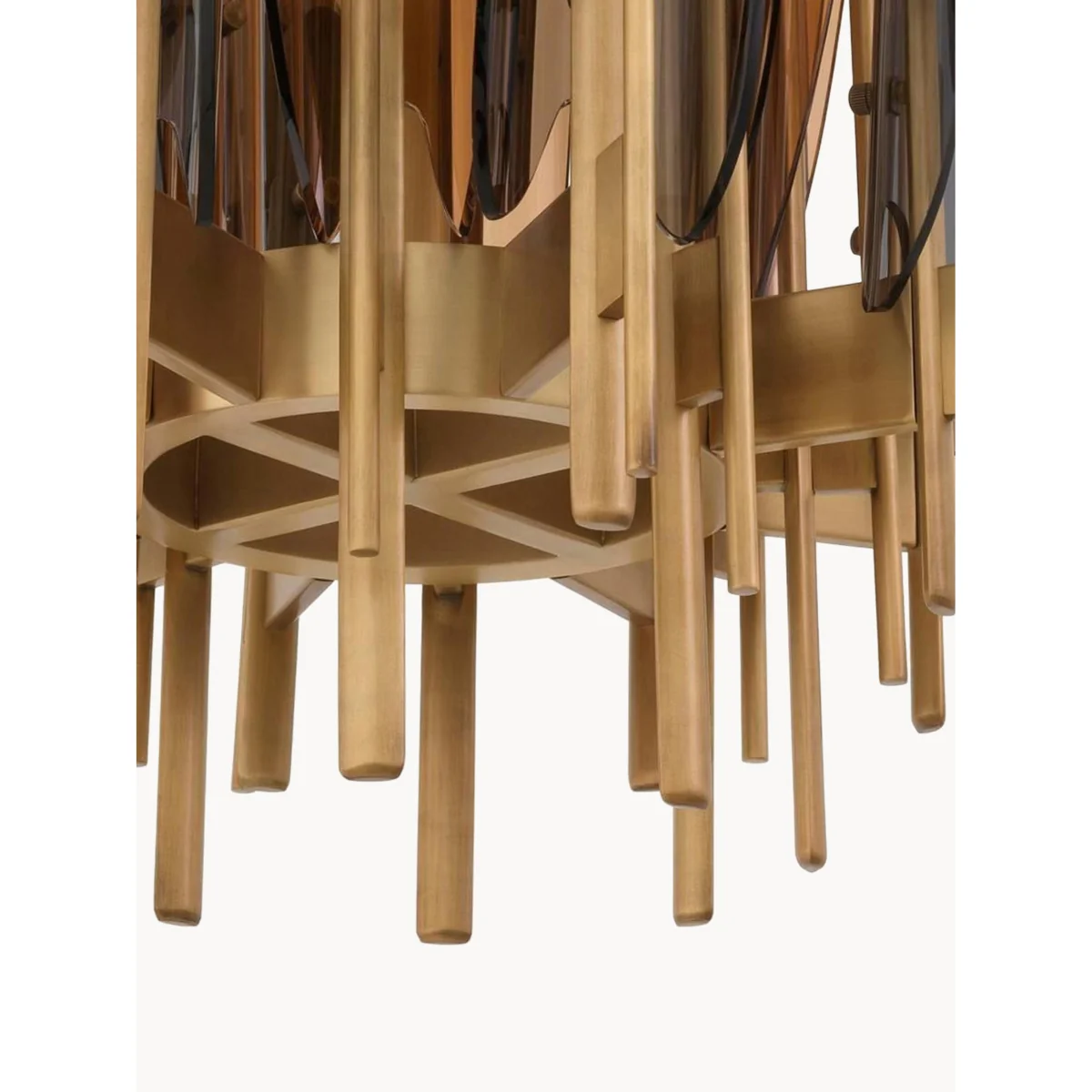 Chandelier Sky – image 4