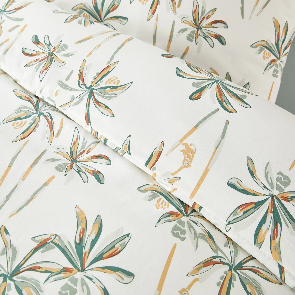 Denham Cotton Child's Bed Set – image 2