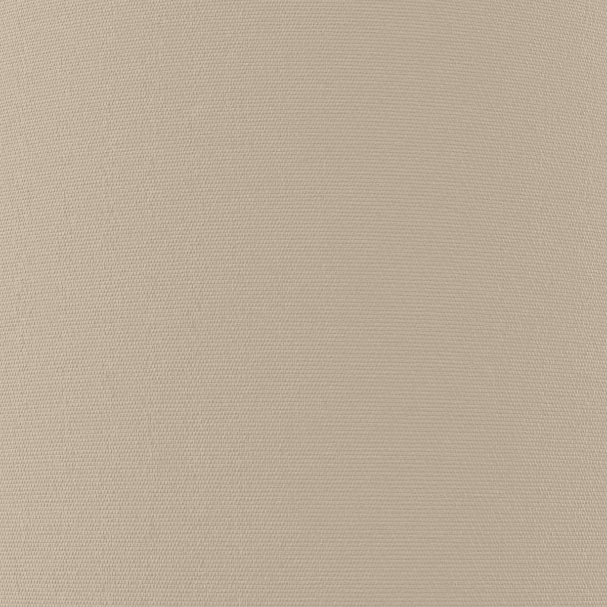 Luna Tapered Shade 27cm Hummus – image 3