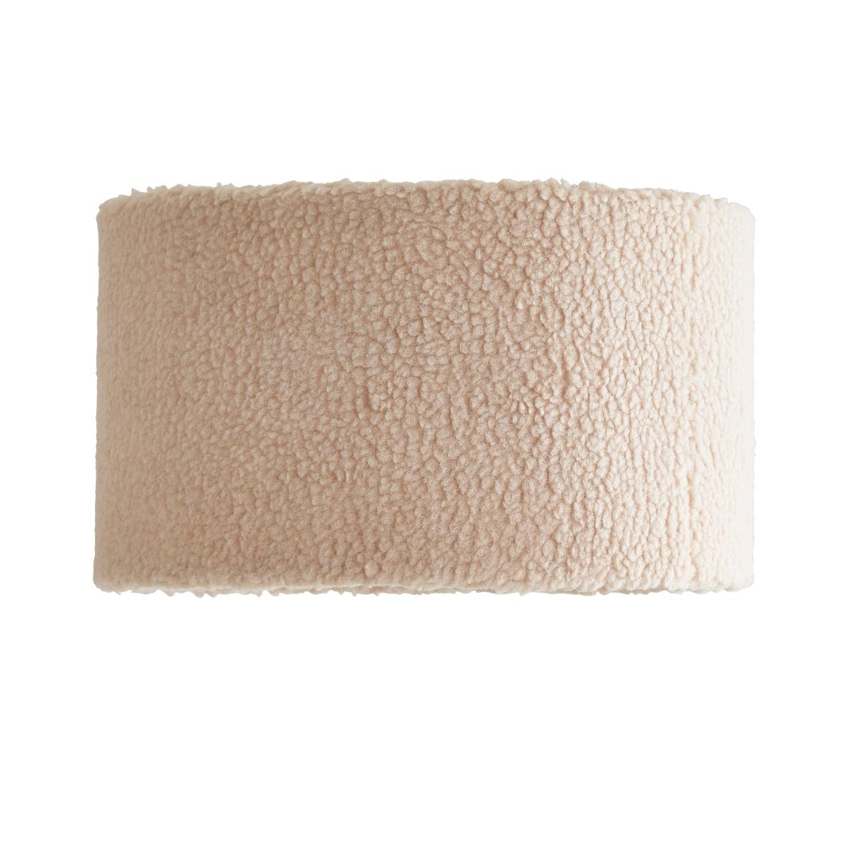 Moki Easy Fit Lamp Shade Natural – image 5