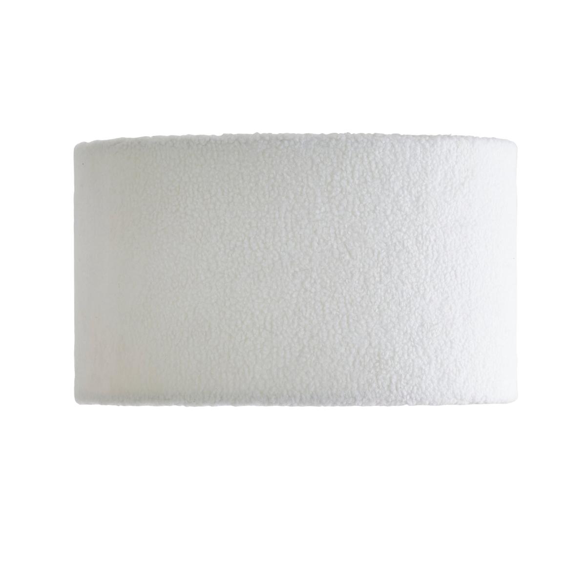 Moki Easy Fit Lamp Shade Off-White – image 5
