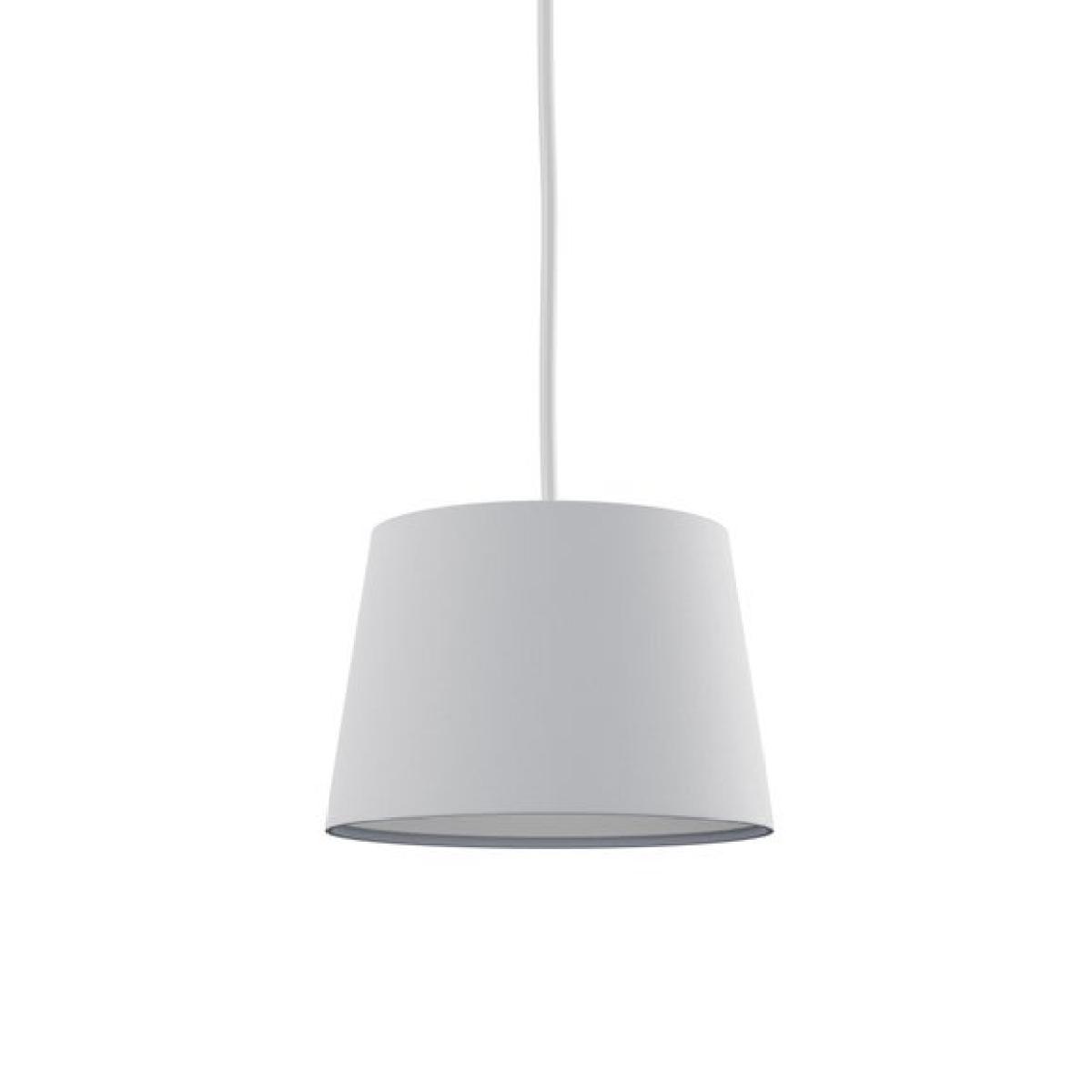 Luna Tapered Lamp Shade – image 3