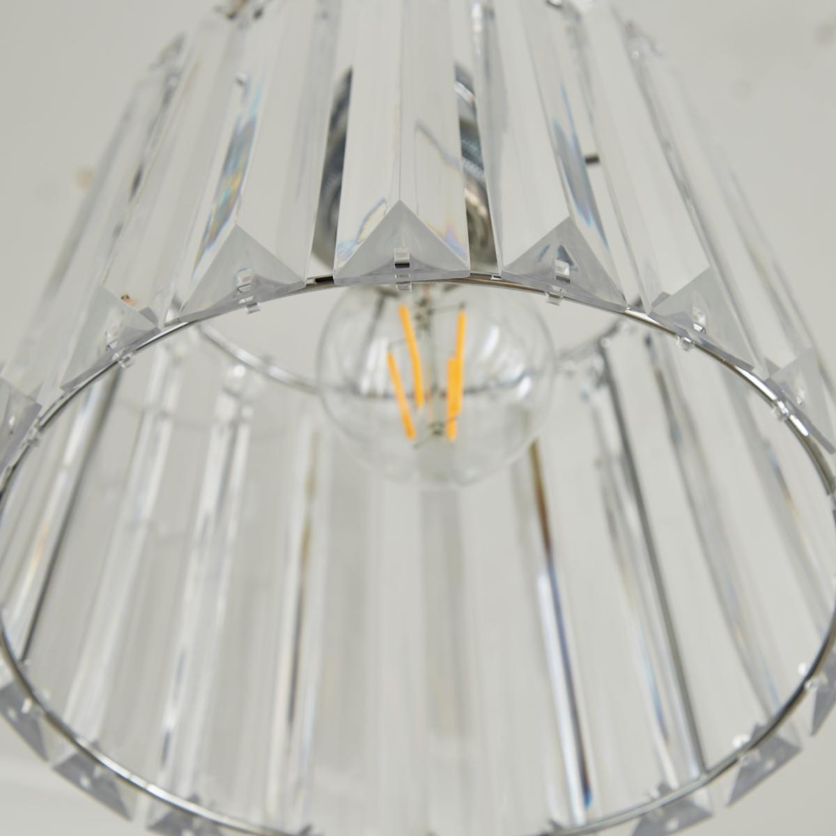 Martha Easy Fit Pendant Shade – image 4