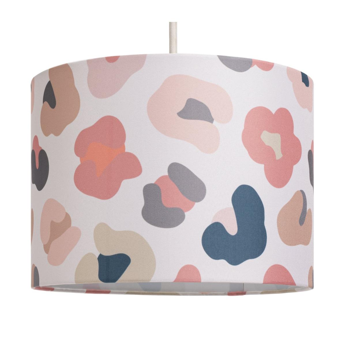 Habitat Kids Animal Printed Shade - Multicoloured – image 2