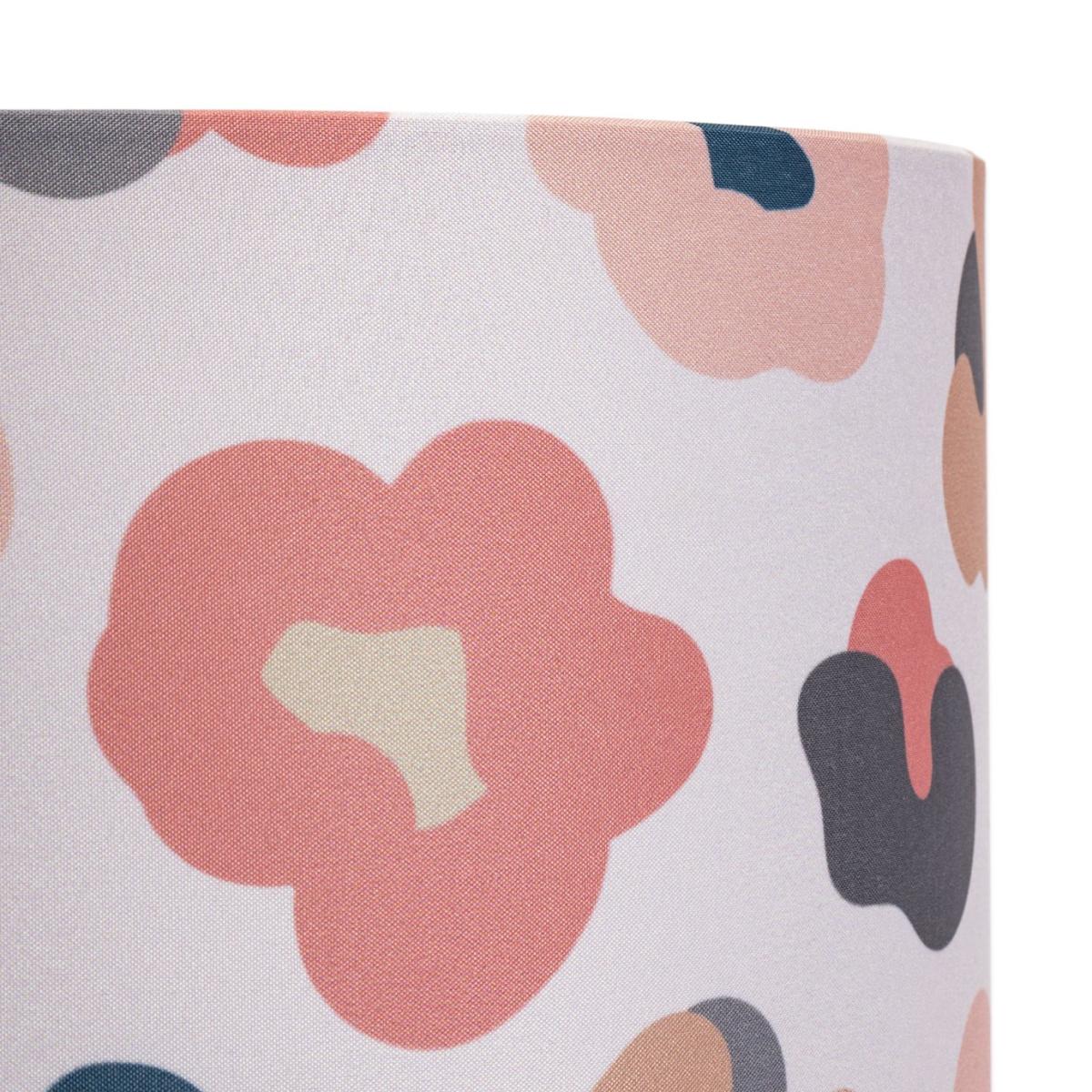 Habitat Kids Animal Printed Shade - Multicoloured – image 4