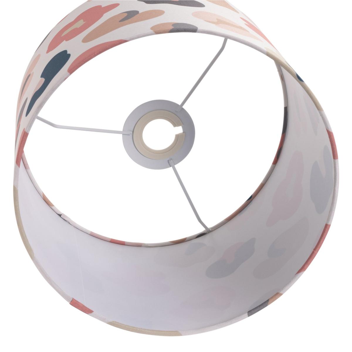 Habitat Kids Animal Printed Shade - Multicoloured – image 5