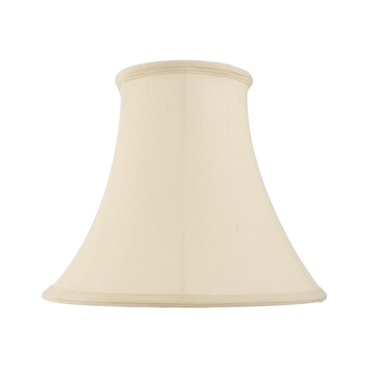Norwalk 31cm Shade - Cream