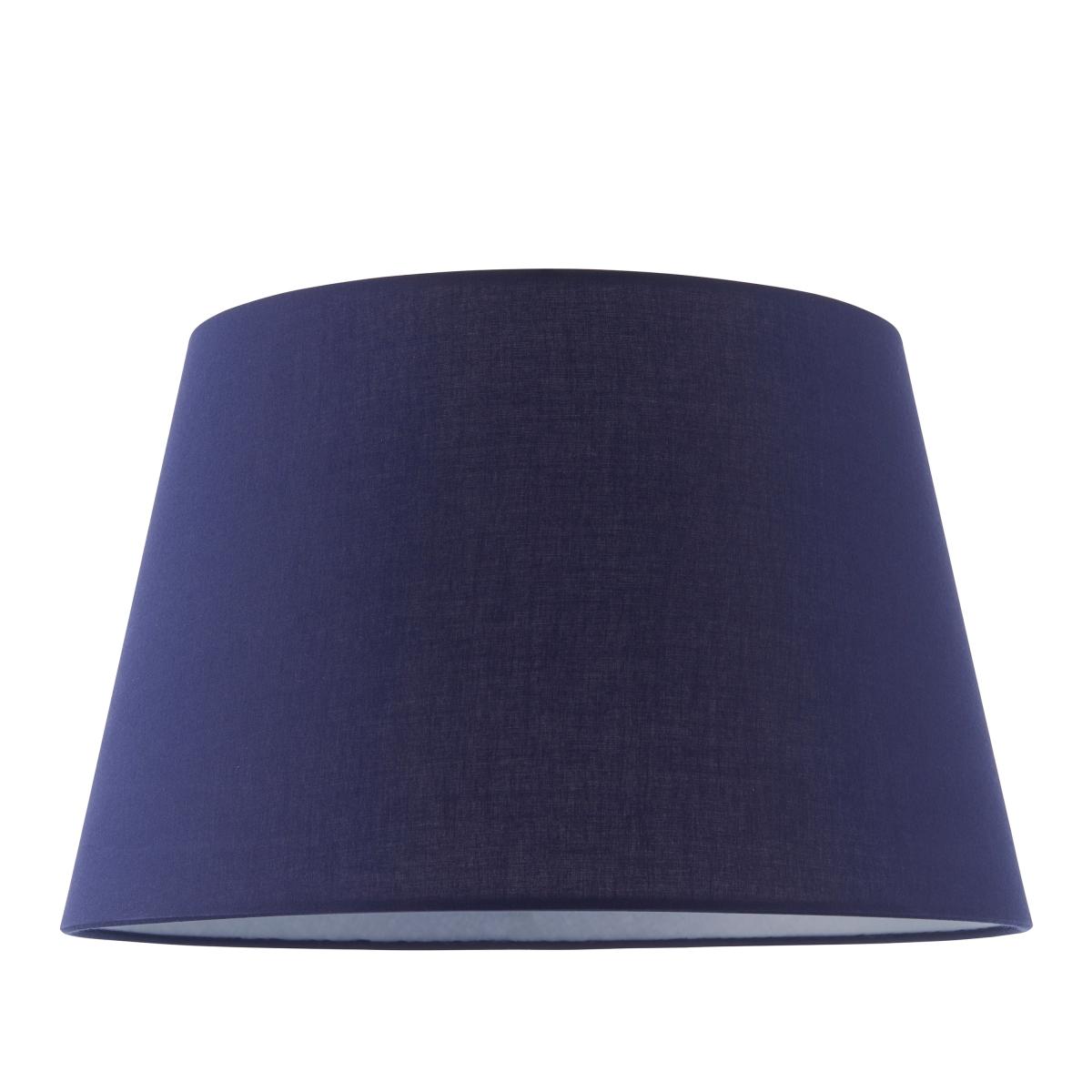 Evie 35cm Shade - Navy – image 6