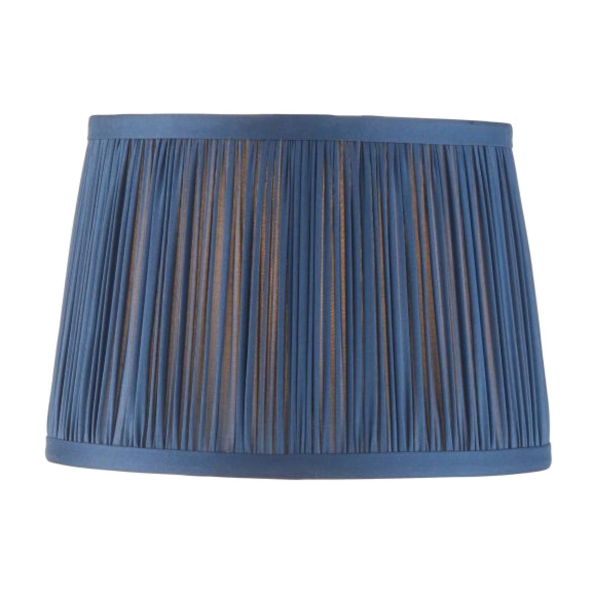 Waterford 20.5cm Shade - Blue