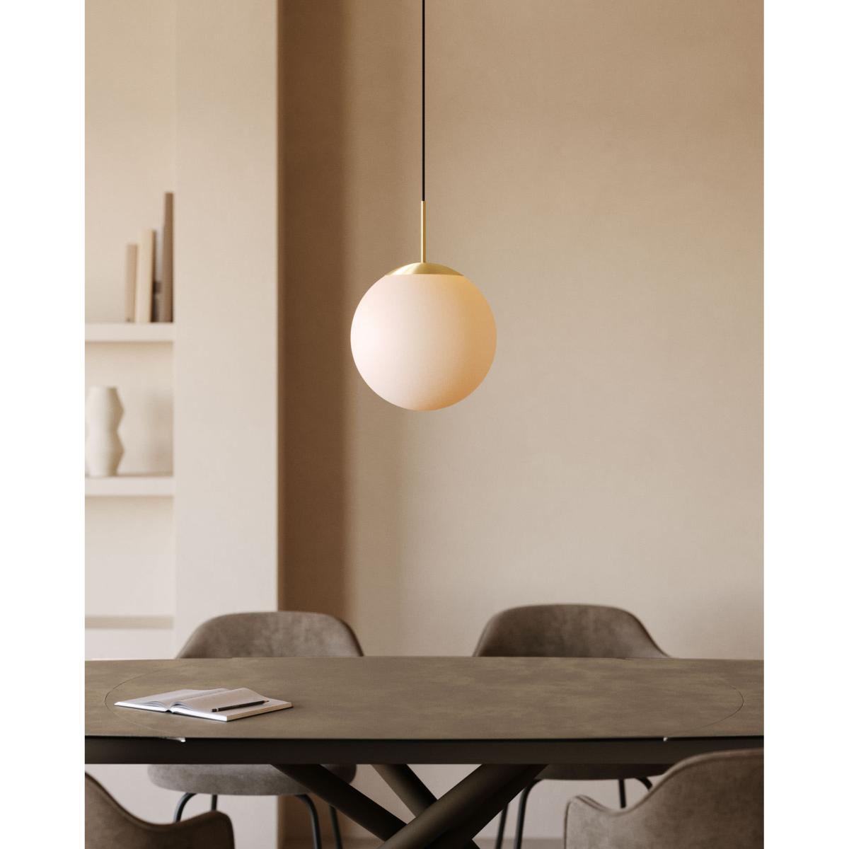 Mahala lamp shade – image 2