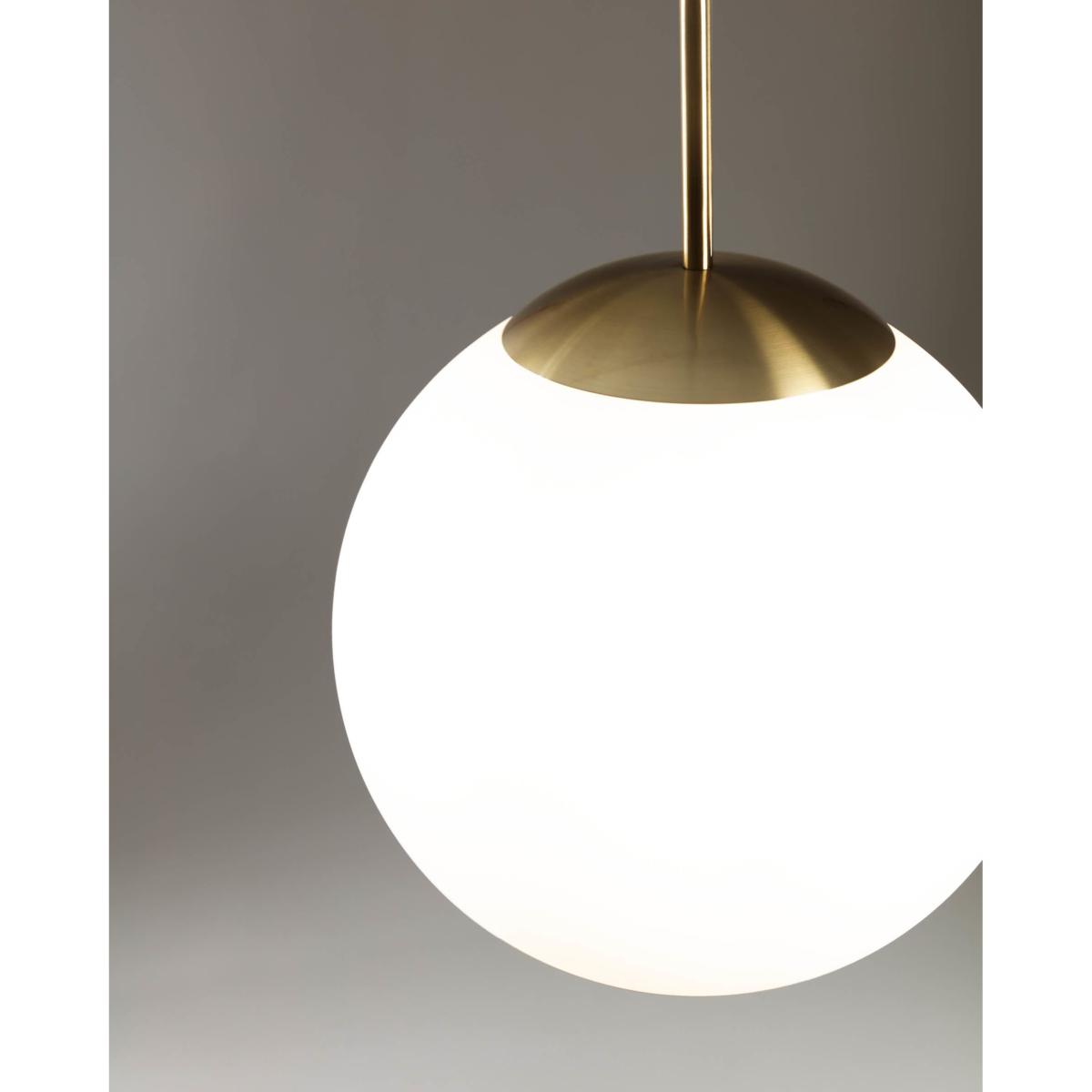 Mahala lamp shade – image 3