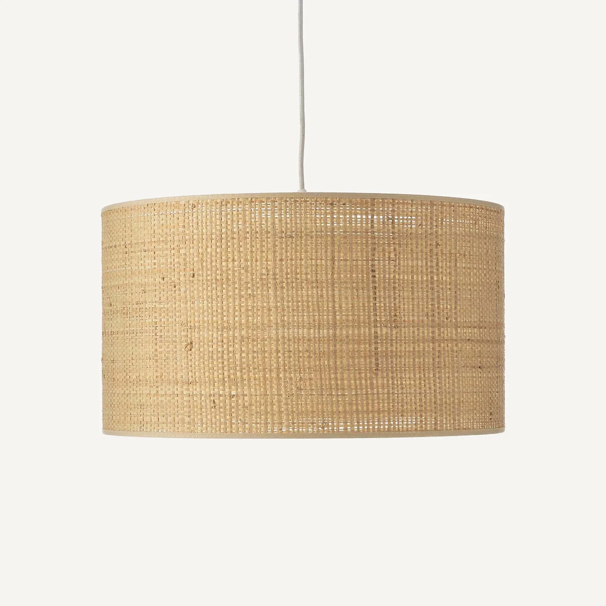 Wombat Raban Lampshade – image 3