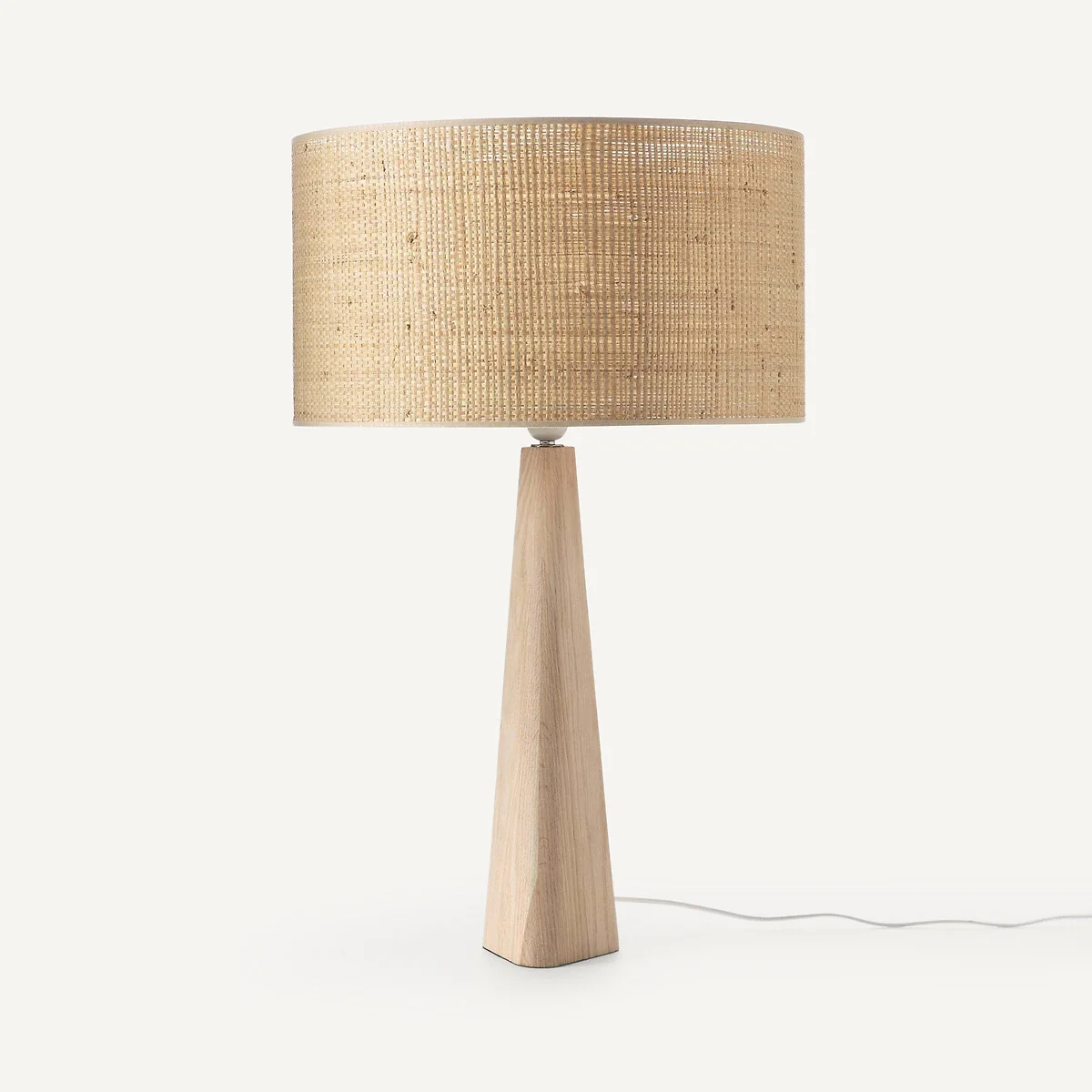 Wombat Raban Lampshade – image 5