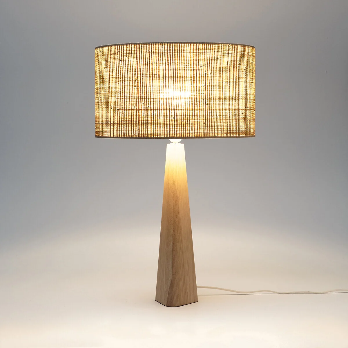 Wombat Raban Lampshade – image 6