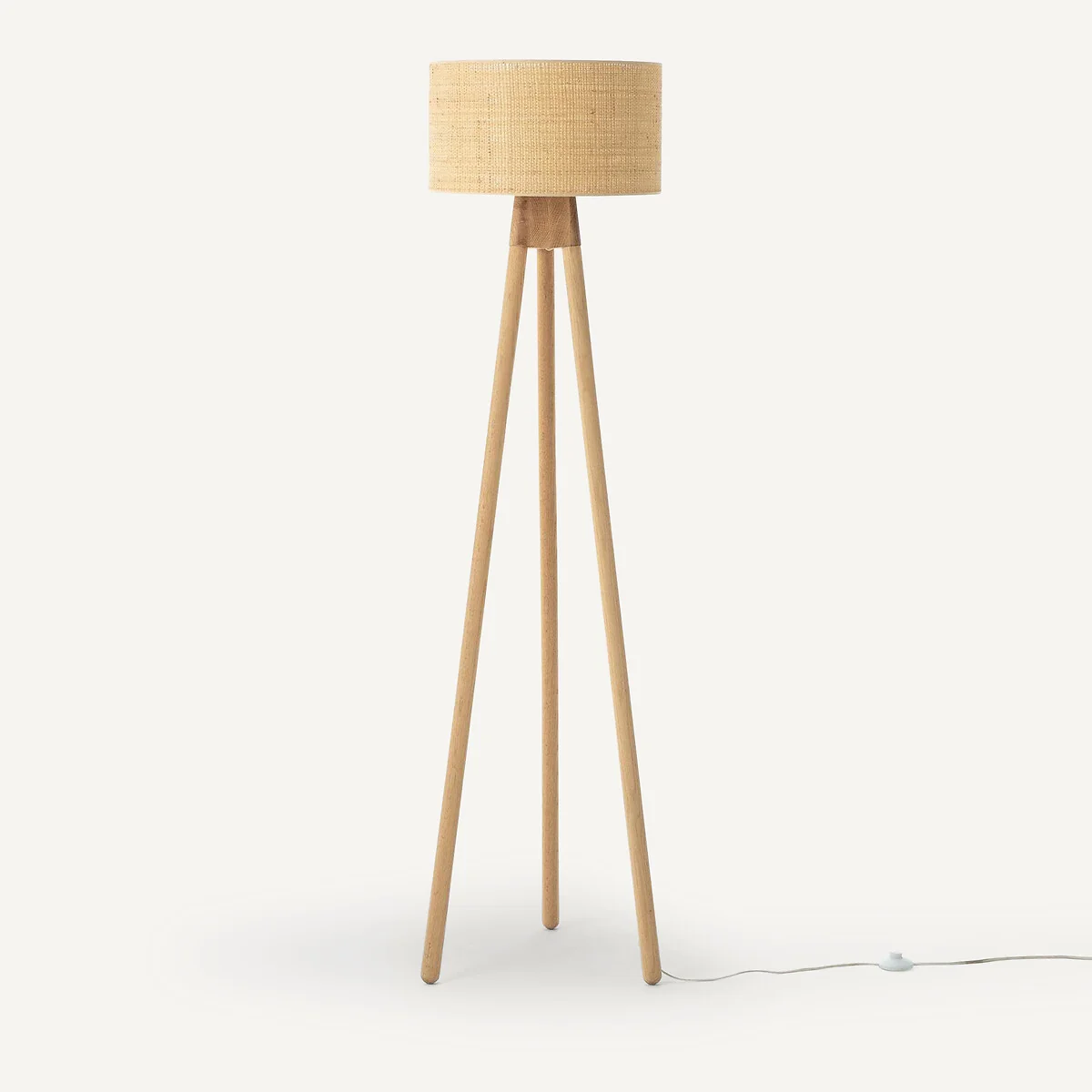 Wombat Raban Lampshade – image 7