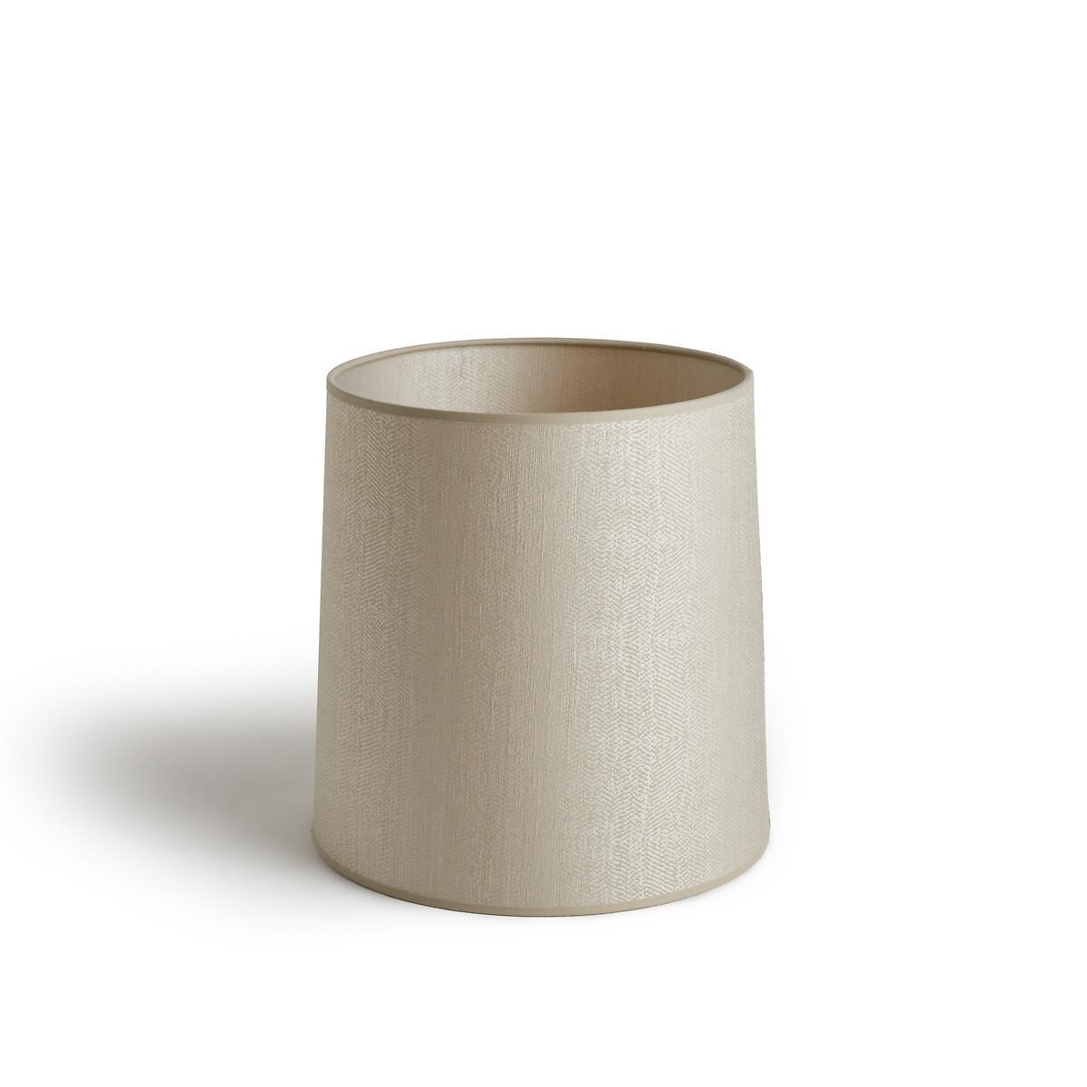 Dargeli Satin-Effect Lampshade – image 4