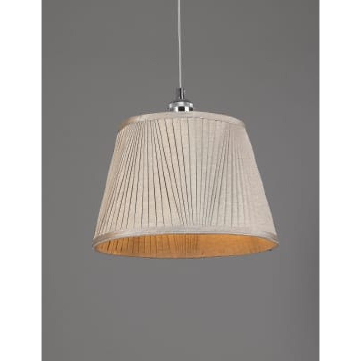M&S  Faux Silk Pleated Shade - Light Duck Egg, Light Duck Egg,Red,Soft Pink,Light Grey,Navy,Ivory – image 5