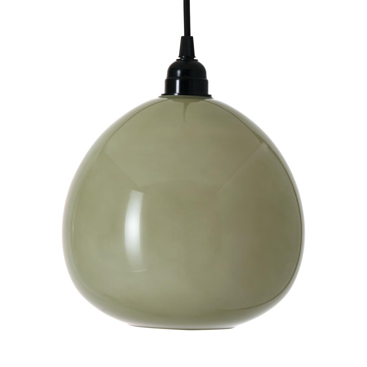 Adrianne Easyfit Light, Green – image 2