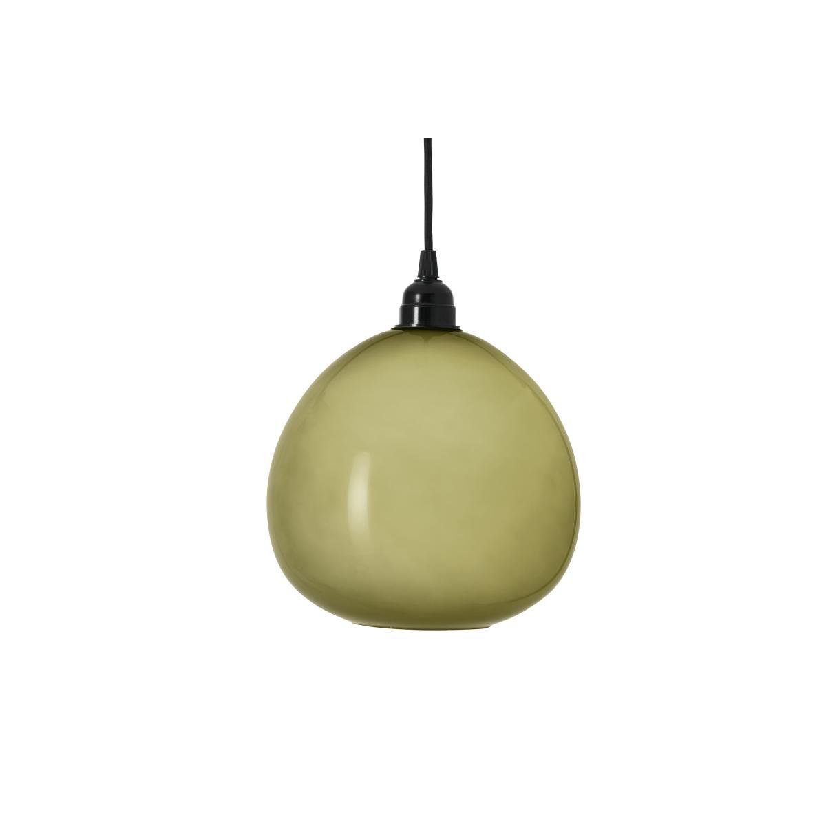 Adrianne Easyfit Light, Green – image 3