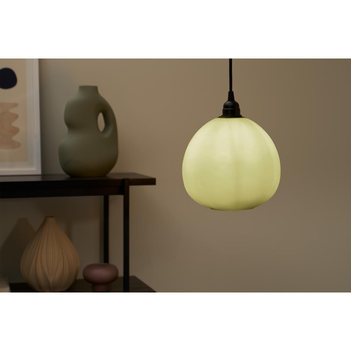 Adrianne Easyfit Light, Green – image 5