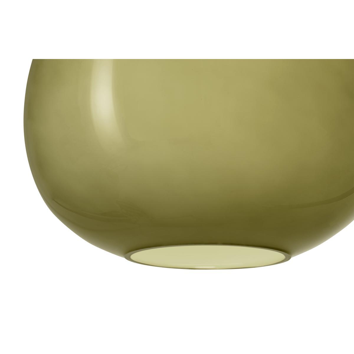 Adrianne Easyfit Light, Green – image 7