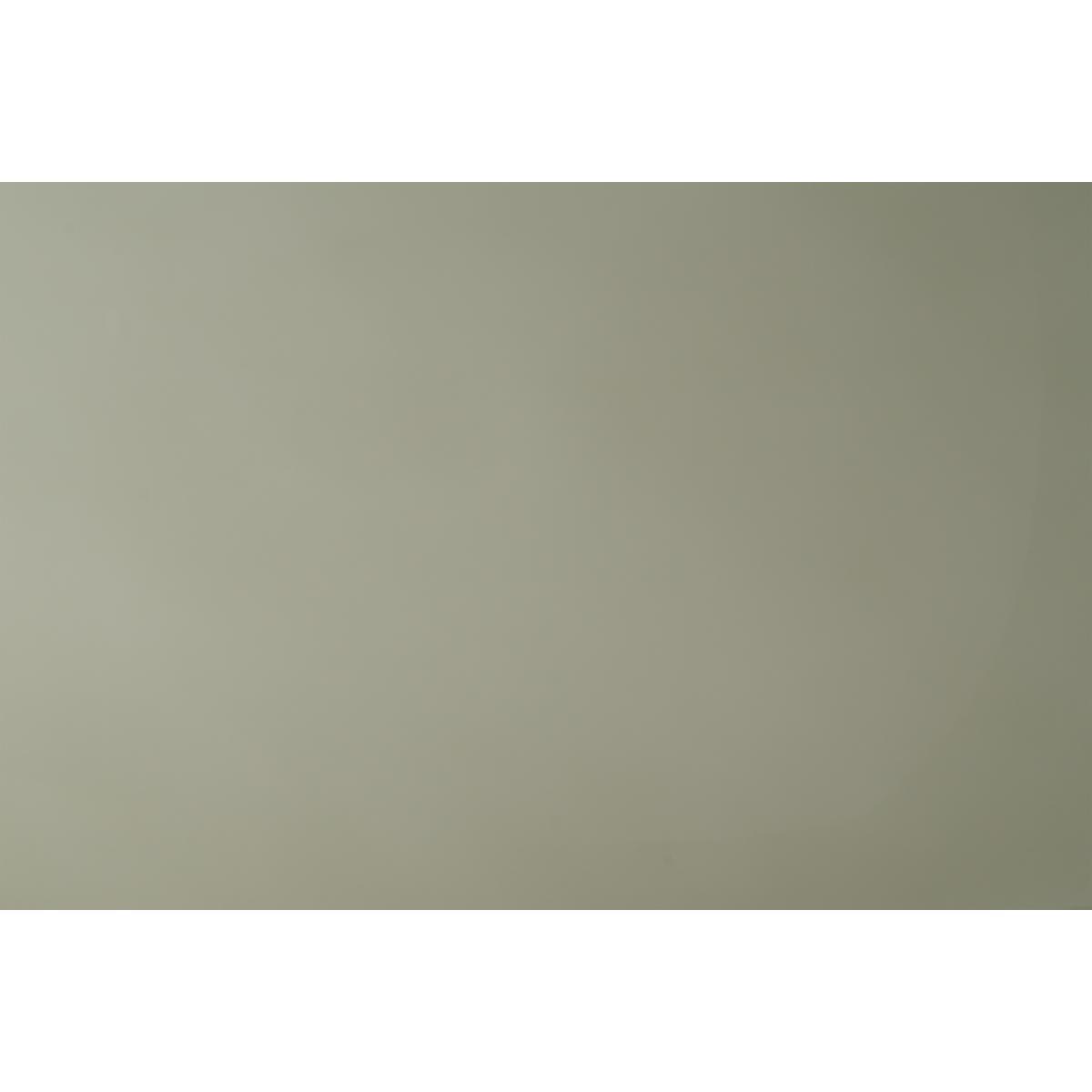Adrianne Easyfit Light, Green – image 8
