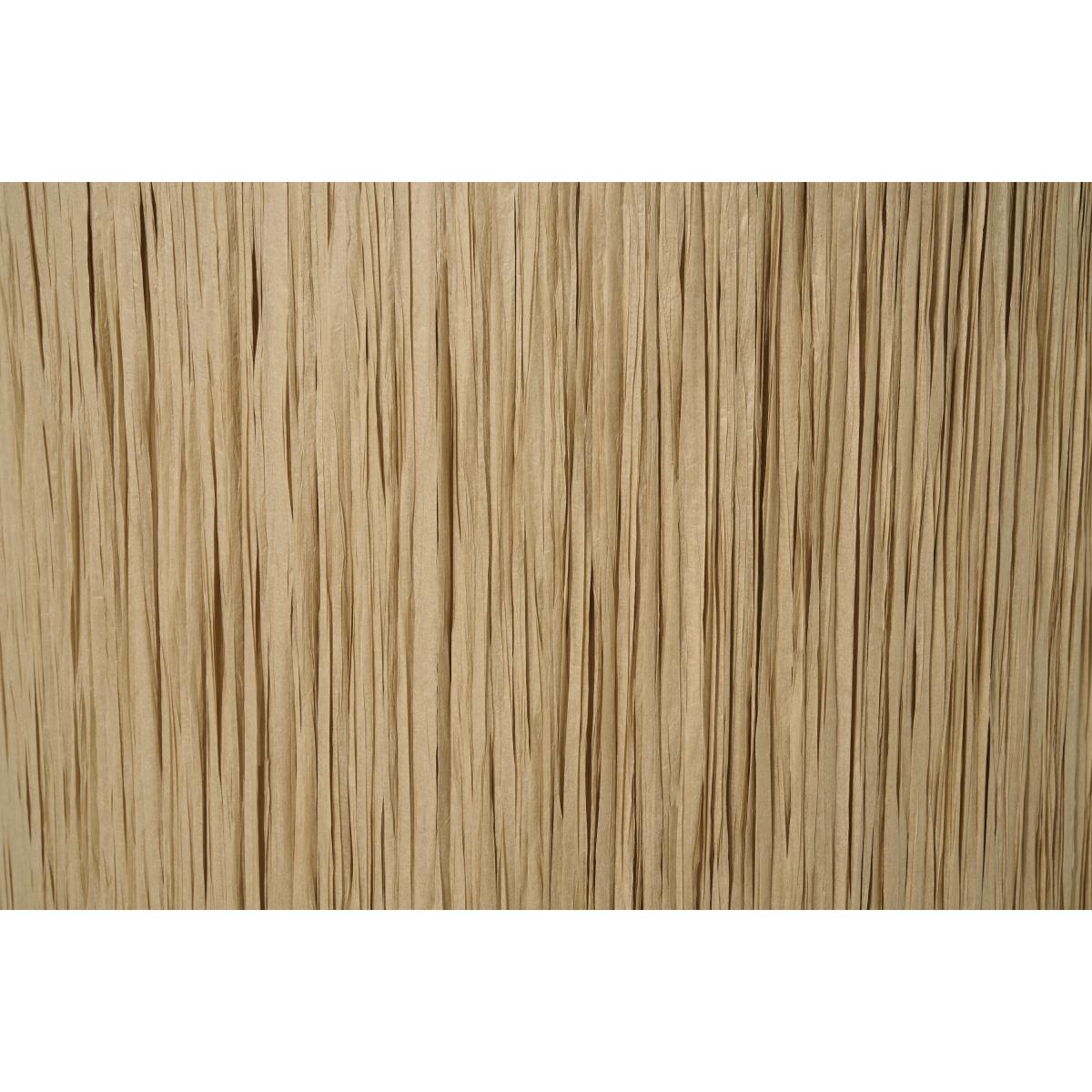 Cruz Shade, 50cm, Natural Raffia – image 7