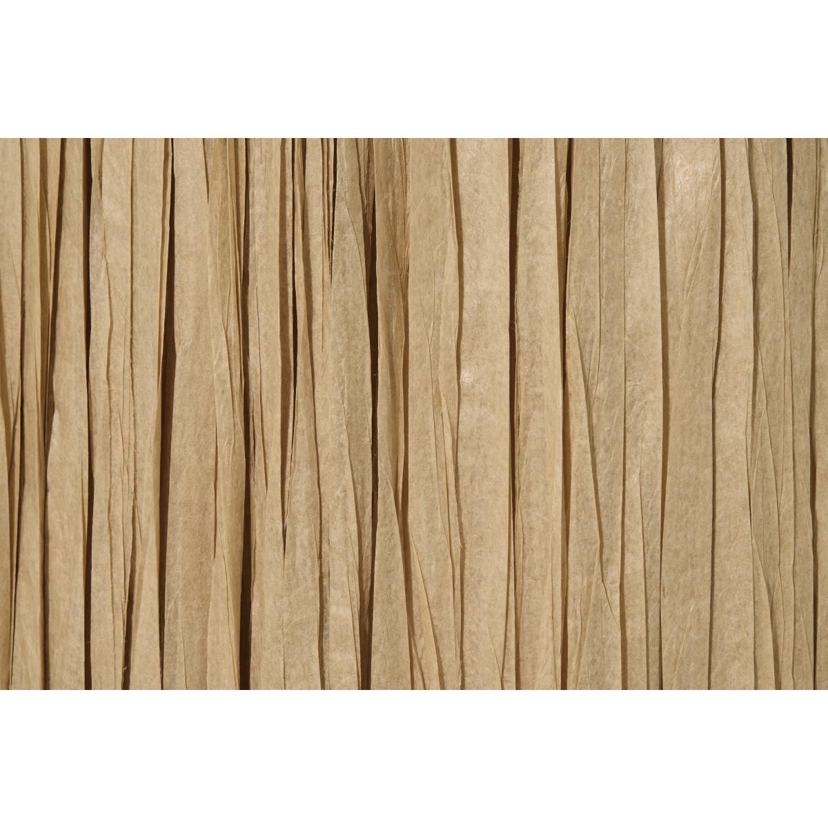 Cruz Shade, 25cm, Natural Raffia – image 7