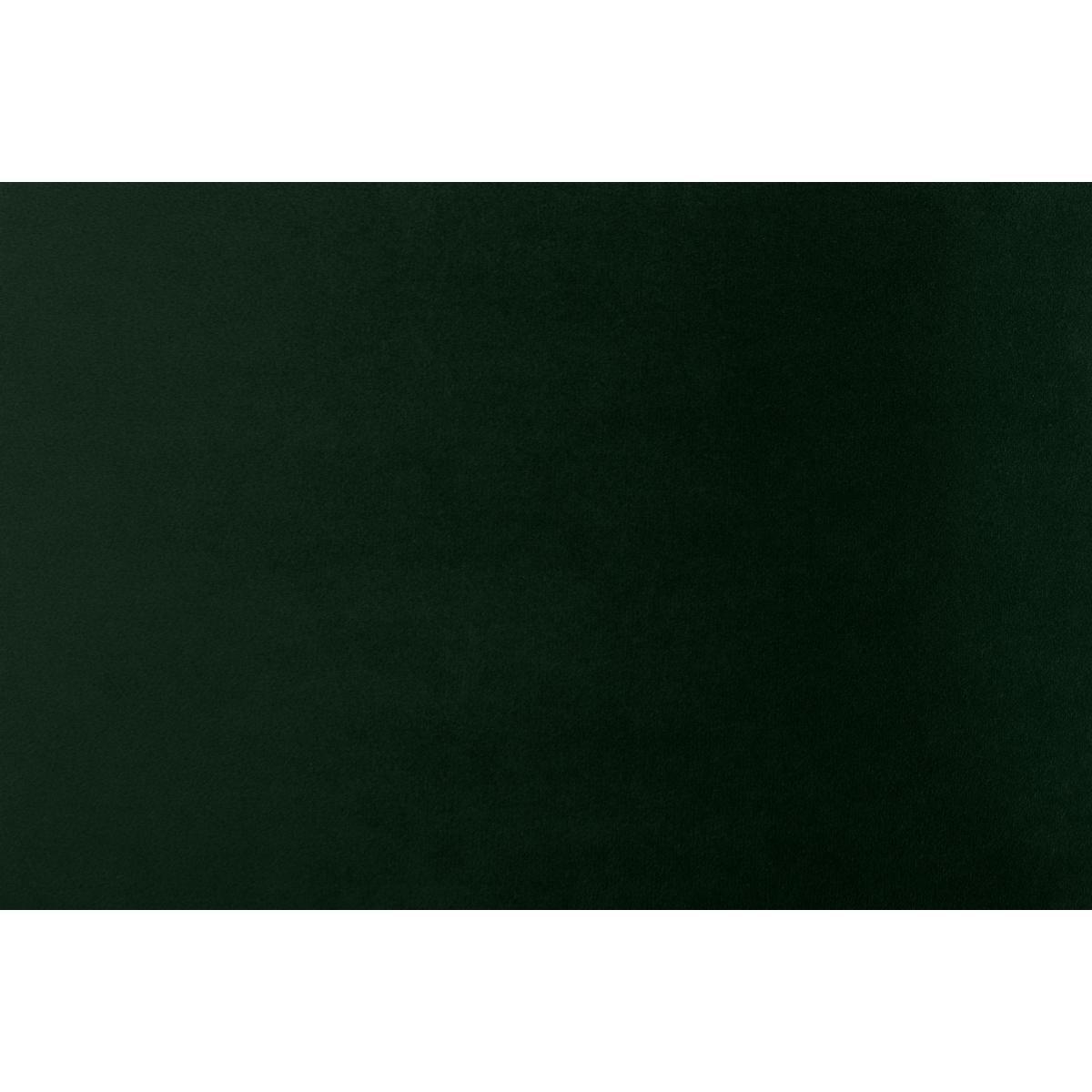 Carmella Pendant Lamp Shade, Forest Green Velvet – image 6