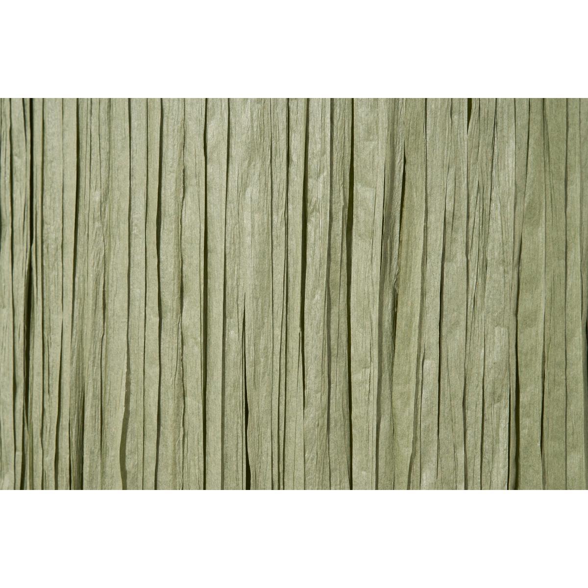 Cruz Shade, 30cm, Green Raffia – image 7