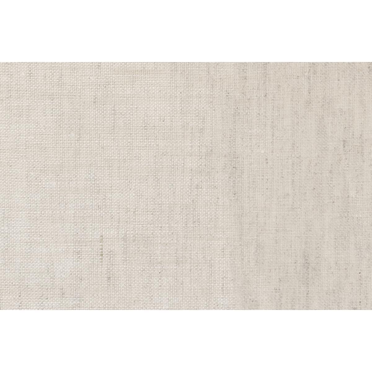 Henning Layered Shade, Extra Large, Grey White – image 7