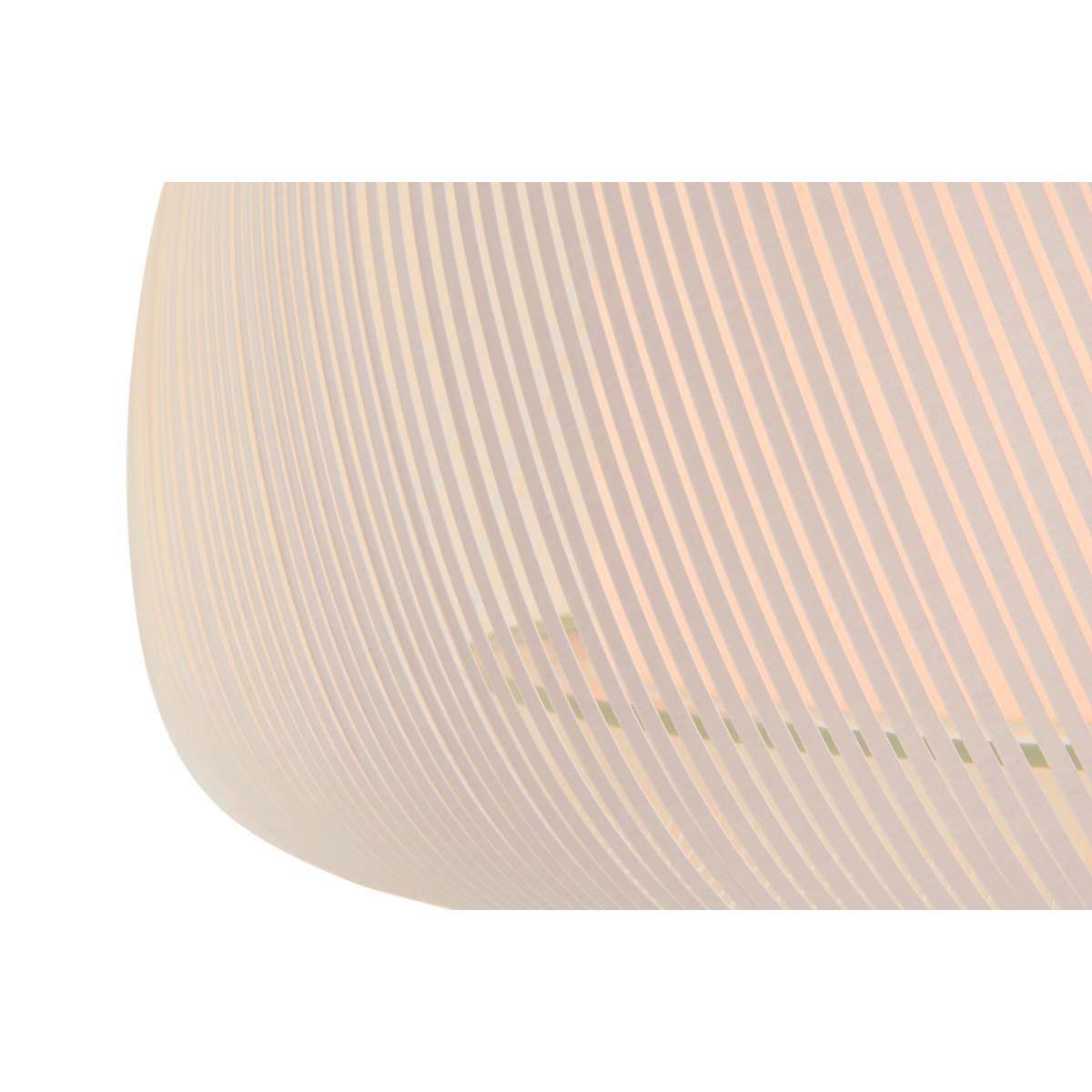 Penny Large Wide Shade, Muted Grey – image 6