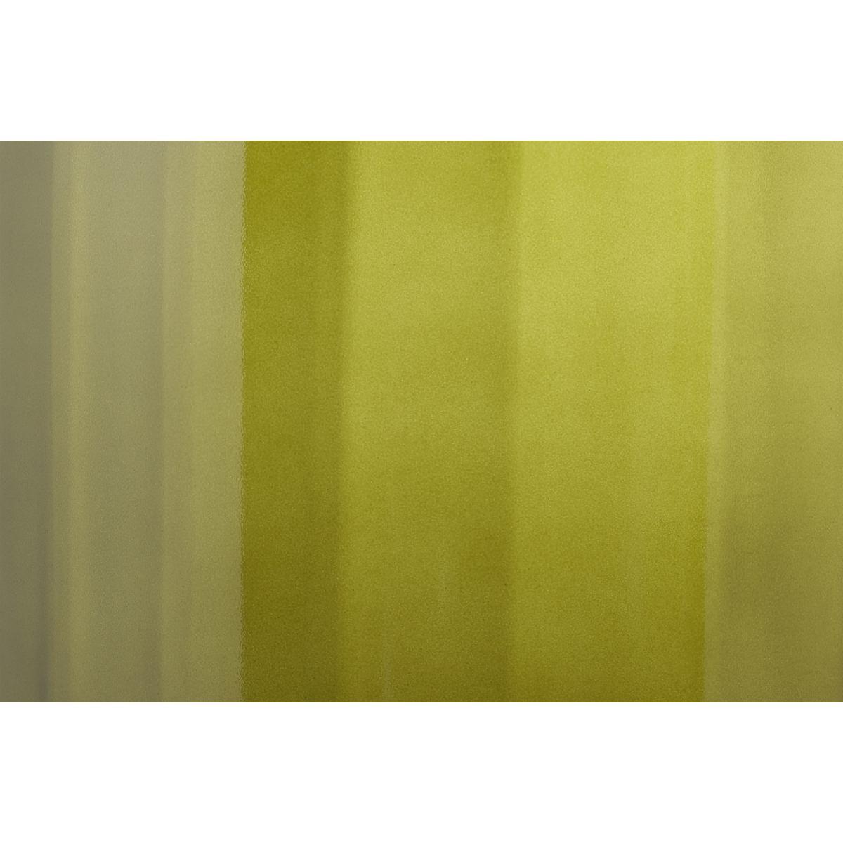 Andes Tall Lamp Shade, Emerald Green Glass – image 7