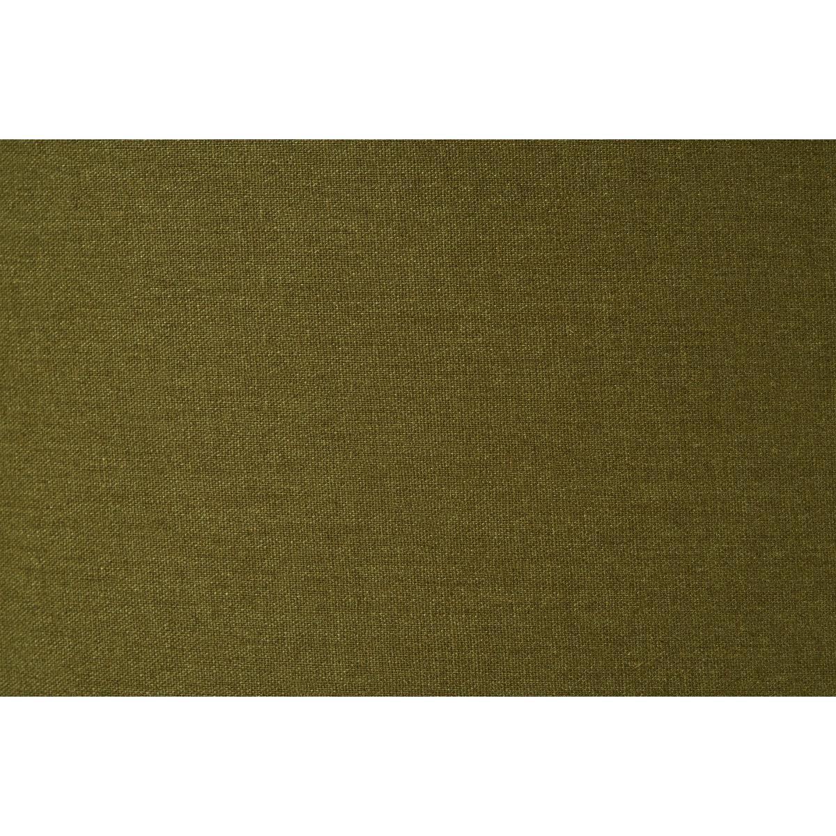 Emblyn Textured Shade, 45cm, Tonal Green – image 7