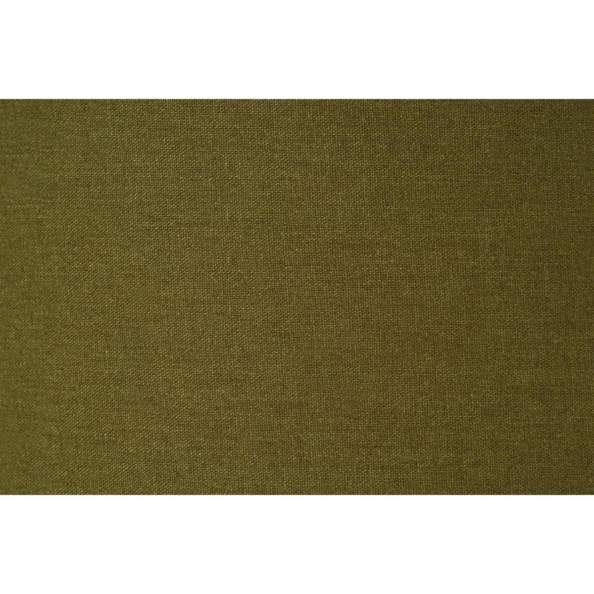 Emblyn Textured Shade, 35cm, Tonal Green – image 7