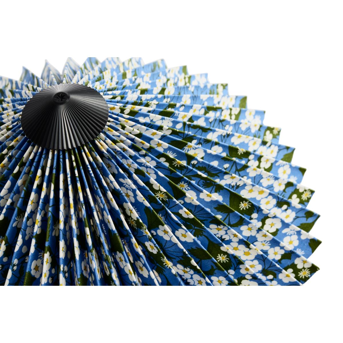 HAY HAY x Liberty Matin lamp shade Ø38 cm Mitsi by Liberty – image 2