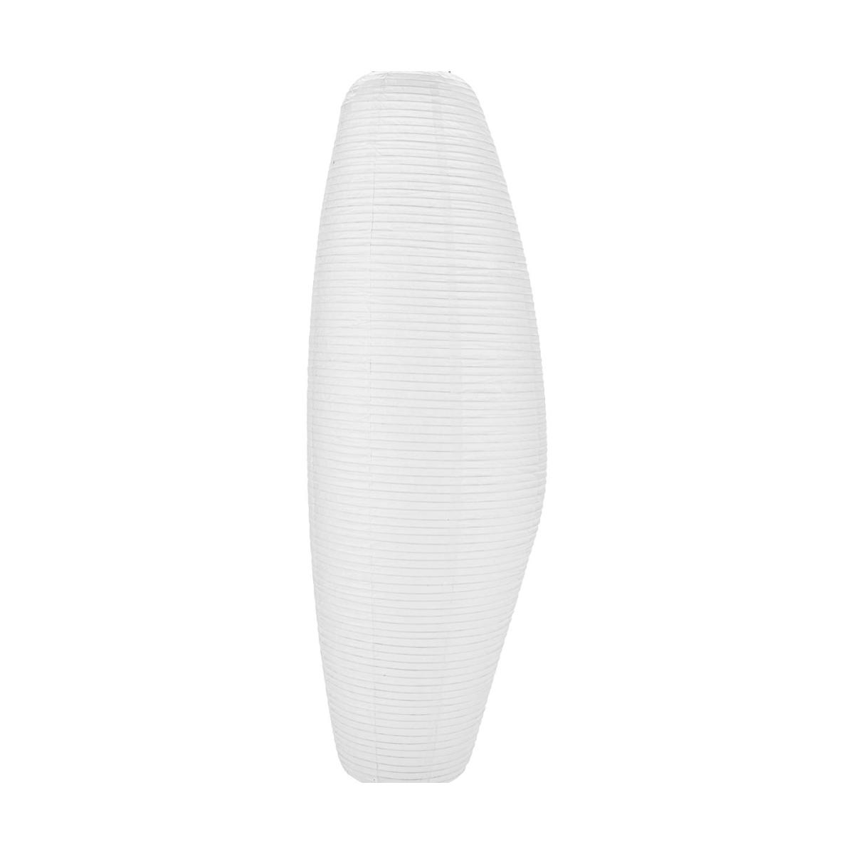 House Doctor Rica lampshade Ø31x90 cm White – image 2