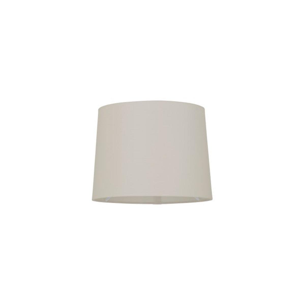 Gallery Direct Taper Shade / Grey – image 2