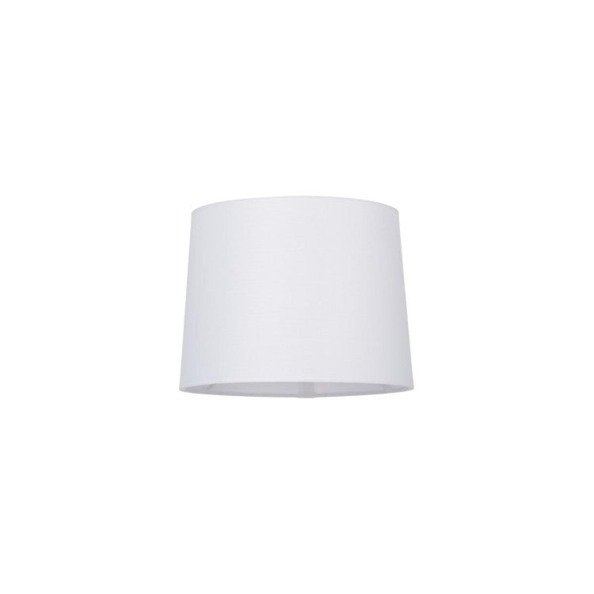 Gallery Direct Taper Shade / Grey – image 3
