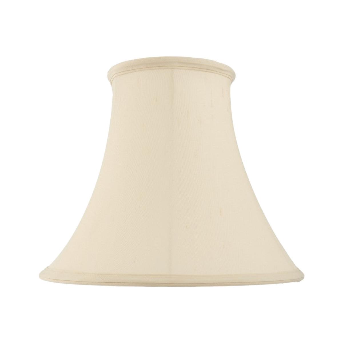 Olivia's Medium Shade Carri Cream