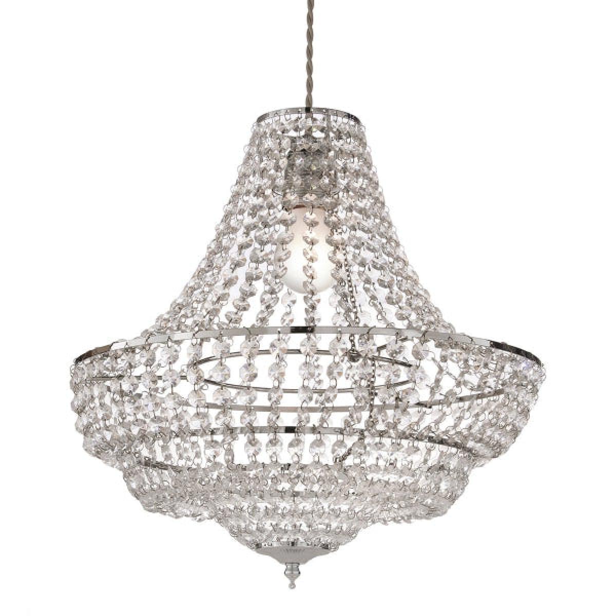 MARILYN EASY FIT PENDANT SHADE – image 2