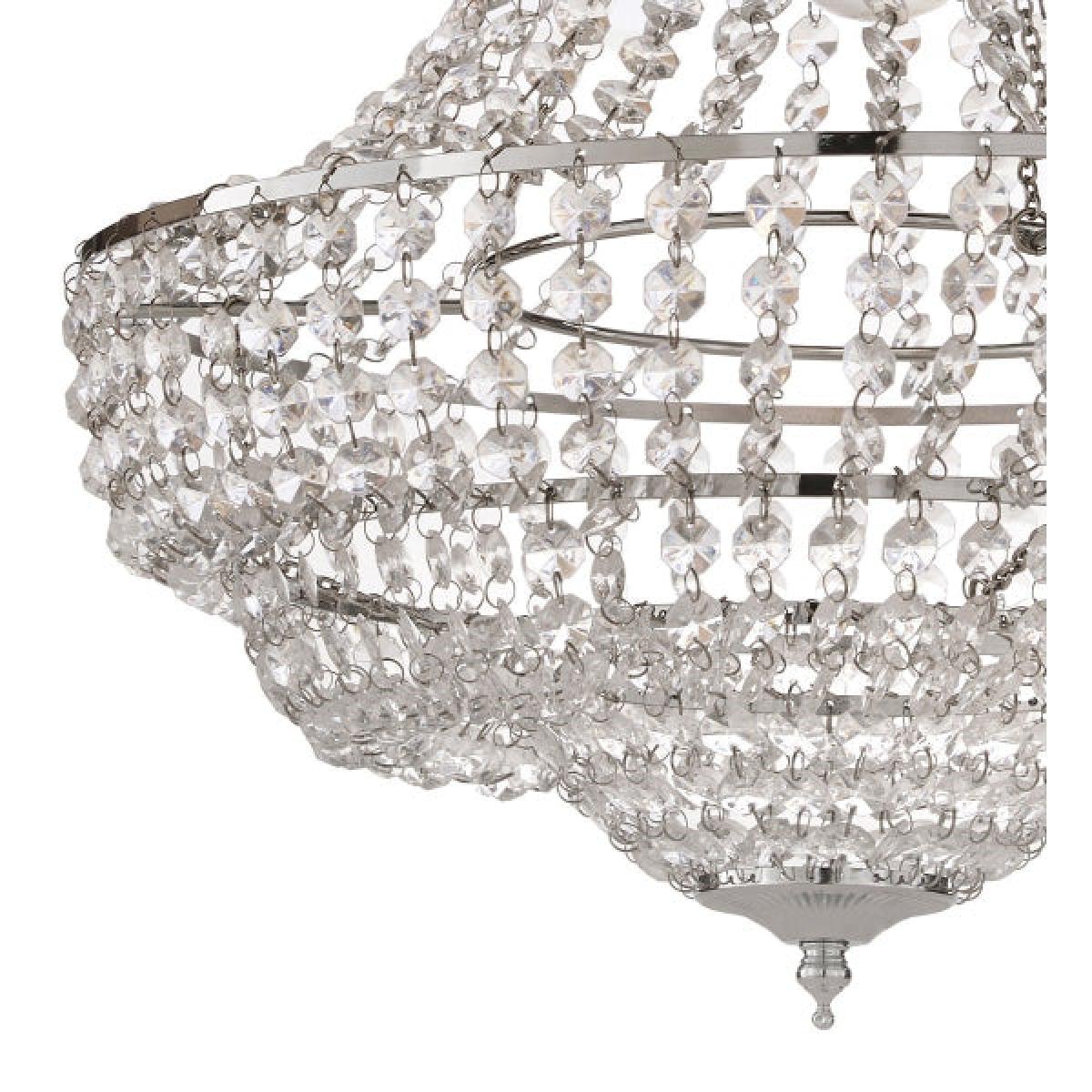MARILYN EASY FIT PENDANT SHADE – image 3