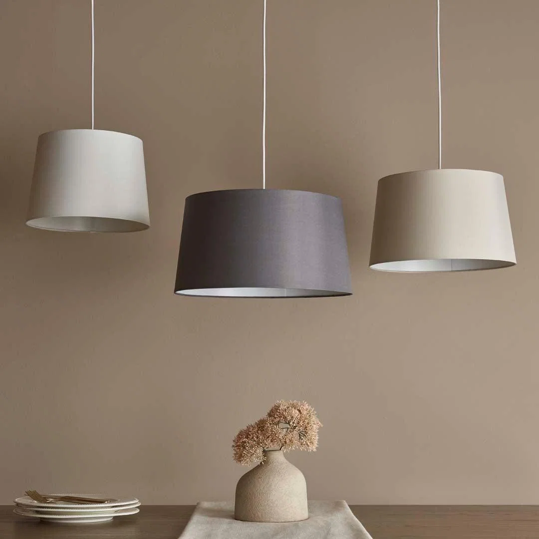Tiverton 35x21 Charcoal Shade – image 12