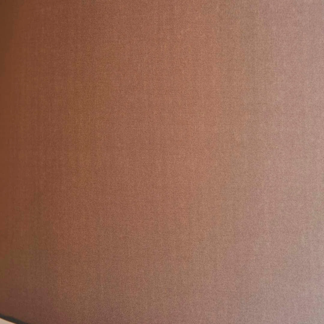 Tiverton 35x21 Charcoal Shade – image 6